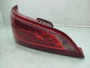 Rücklicht Links 8R0945093A Audi Q5 (8RB) SUV 2.0 TDI 16V Quattro (CAHA)