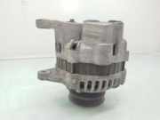 Lichtmaschine 23100VK010 Nissan NAVARA (D22) 2.5 D 4x4