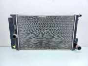 Radiator 164000D481 Toyota Auris (E15) Schrägheck 1.6 Dual VVT-i 16V (1ZRFE)