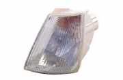 Blinker Links Vorne 7701349965 Renault Schrägheck (B/C53) *