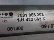 Lenkgetriebe 1J1422063N Audi (8L) 1.8 20V Turbo