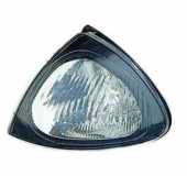 Blinker Rechts Vorne 8151105020 Toyota AVENSIS BERLINA (T 22) *