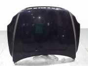 Motorhaube 30796491 Volvo XC90 I SUV 2.4 D5 20V (D5244T4)