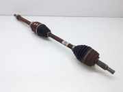 Antriebswelle Rechts Vorne 391002885R Dacia Ambiance 4x2