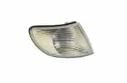 Blinker Rechts Vorne 4A0953050D Audi A6 (C4) Limousine 2.5 TDI (AEL)