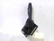 Scheibenwischerschalter 934202B000CA Hyundai Santa Fe II SUV 2.2 CRDi 16V 4x4 (D4EB)