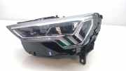Scheinwerfer Links 83A941773 Audi Q3 (F3B) SUV 2.0 35 TDI 16V (DXPA)