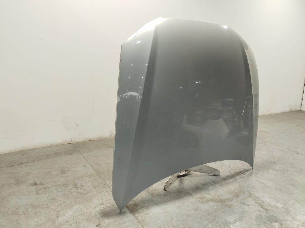 Motorhaube 4G0823029A Audi A6 (C7) Limousine 2.0 TDI 16V (CGLC)