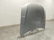 Motorhaube 4G0823029A Audi A6 (C7) Limousine 2.0 TDI 16V (CGLC)