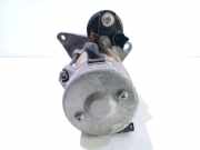 Anlasser 281000N050 Toyota Auris (E15) Schrägheck 1.4 D-4D-F 16V (1NDTV)