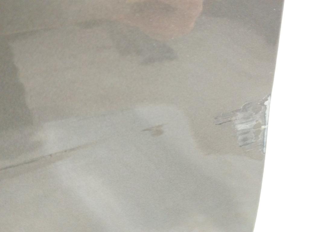 Tür Rechts Vorne 9004Z6 Peugeot Partner Tepee (7A/B/C/D/E/F/G/J/P/S) Großraumlimousine 1.6 BlueHDi 100 (DV6FC(BHZ))