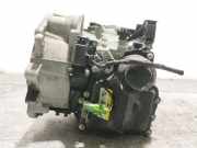 Getriebe QHP Audi A1 Sportback (8XA/8XF) Schrägheck 5-drs 1.4 TDI Ultra 12V (CUSB)