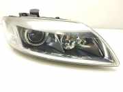 Scheinwerfer Rechts 4L0941030A Audi Q7 (4LB) SUV 3.0 TDI V6 24V (CASA)