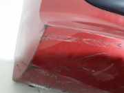 Stoßstange Hinten 7410Z6 Peugeot 207/207+ (WA/WC/WM) Schrägheck 1.6 16V VTi (EP6(5FW))