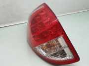 Rücklicht Links 8156142091 Toyota RAV4 (A3) Geländewagen 2.2 D-CAT 16V 4x4 (2AD-FHV)