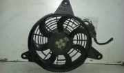 Kühlerventilator 0VS0115140A Kia Sportage (K0) Geländewagen 2.0 TD LX 4x4 (RF-TCi)