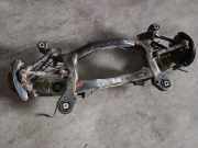 Hinterachse 33316783714 BMW SERIE 1 COUPE (E82) 120d