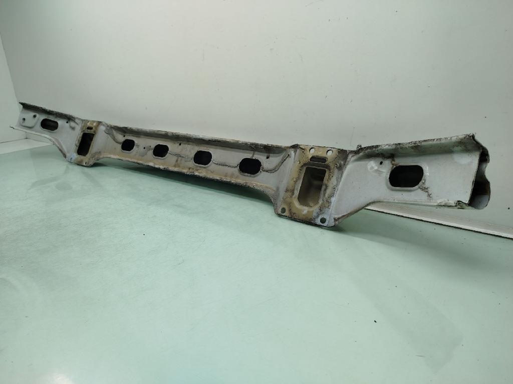 Stoßfängerträger Vorne A9076204501 Mercedes-Benz 3,5-t Autobús (B906) 315 CDI (906.731, 906.733, 906.735)