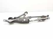 Scheibenwischer Mechanisch Vorne 28800JY40A Renault Koleos SUV 2.0 dCi 16V (M9R-833)