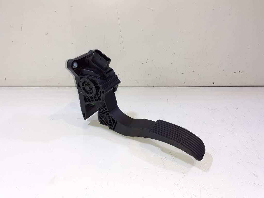 Gaspedal - A9073010200 Mercedes-Benz TOURER (447) 114/116 CDI, 119 CDI/BT extralang (447.705)