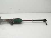 Lenkgetriebe 51832249 Lancia Musa Großraumlimousine 1.3 JTD Multijet 90 (199.A.3000)