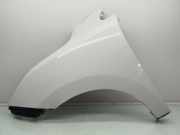 Kotflügel Links Vorne 663112S000 Hyundai iX35 (LM) SUV 1.6 GDI 16V (G4FD)