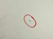 Tür Rechts Hinten 2E1827092B Volkswagen Crafter Van 2.0 TDI 16V (CKTB(Euro 5)) CKTB(Euro 5)