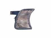 Blinker Rechts Vorne 82199404276 BMW SERIE 5 BERLINA (E34) *
