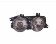 Scheinwerfer Links 63121391597 BMW SERIE 5 BERLINA (E34) *