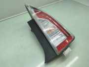 Rücklicht Rechts 8155147122 Toyota Prius (ZVW3) Schrägheck 1.8 16V (2ZRFXE)