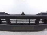 Stoßstange Vorne 735307541 Fiat Ducato (243/244/245) Ch.Cab/Pick-up 2.0 JTD (RHV)