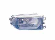 Nebelscheinwerfer Rechts Vorne 63178381978 BMW 5 serie Touring (E39) Kombi 525tds (M51-D25)