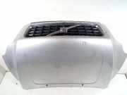 Motorhaube 30796491 Volvo XC90 I SUV 2.4 D5 20V (D5244T)