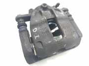 Bremssattel Links Vorne 410111HA0B Nissan MICRA (K13) 30 aniversario