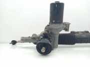 Lenkgetriebe 53606S5SG84 Honda Civic (EP/EU) Schrägheck 3-drs 1.6 16V VTEC (D16V1(Euro 4))