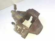 Bremssattel Links Hinten 4775053040 Lexus IS (E1) Limousine 200 2.0 24V (1G-FE)