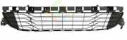 Grill BUMPER BUMPER 622540001R Renault MEGANE III BERLINA 5 P *