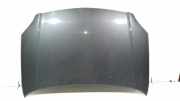 Motorhaube 5330105030 Toyota AVENSIS BERLINA (T25) 2.2 D-4D CAT