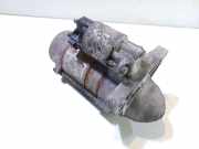 Anlasser 281000N050 Toyota Auris (E15) Schrägheck 1.4 D-4D-F 16V (1NDTV)