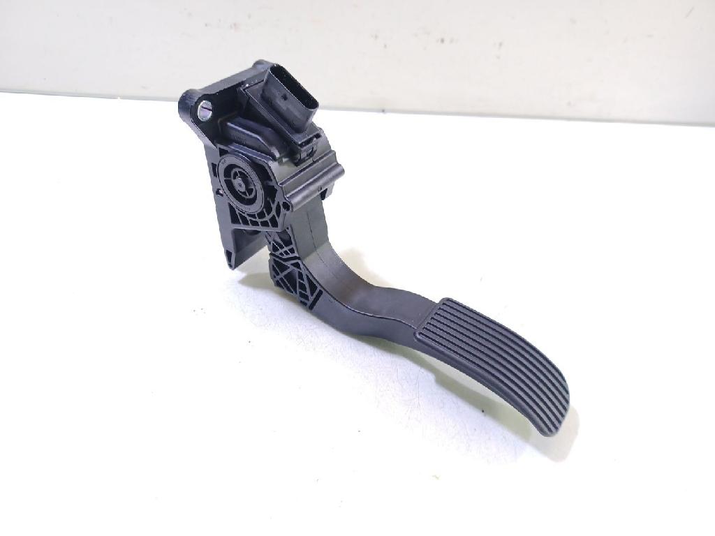 Gaspedal - A9073010200 Mercedes-Benz TOURER (447) 109/110/111/114 CDI Base FWD Larga (447.703)