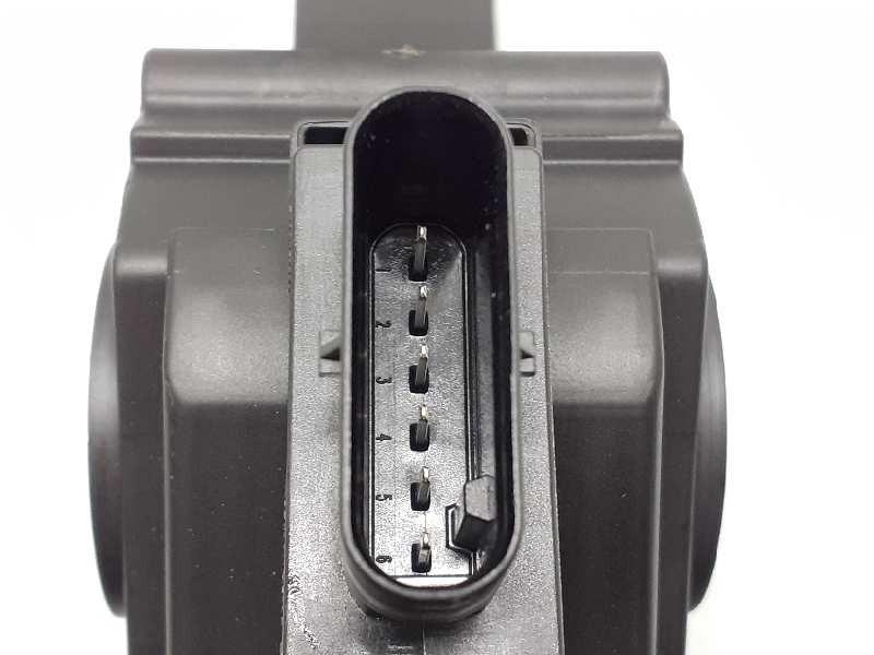 Gaspedal - - A9073010200 Mercedes-Benz MIXTO (447) 2.1 CDI CAT