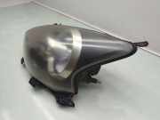 Scheinwerfer Links 811700H011 Toyota Aygo (B10) Schrägheck 1.0 12V VVT-i (1KR-FE)