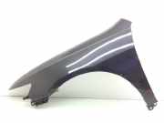 Kotflügel Links Vorne 60261SEA000ZZ Honda Accord (CL/CN) Limousine 2.2 i-CTDi 16V (N22A1)