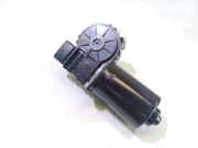 Scheibenwischermotor Vorne 98110A2000 Kia Cee'd (JDB5) Schrägheck 5-drs 1.4 CRDi 16V (D4FC)