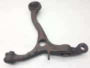 Draagarm Rechts Voor Onder 51350TA0A00 Honda Accord Tourer (CW) Kombi 2.2 i-DTEC 16V (N22B1)