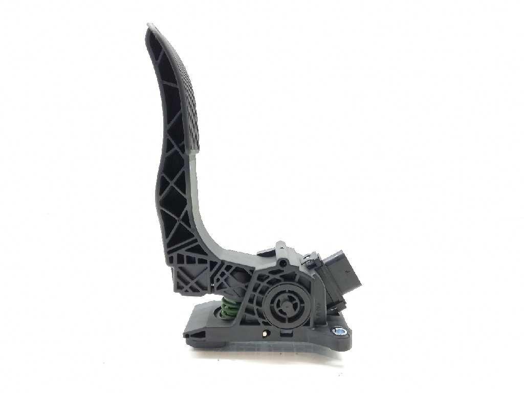 Gaspedal - - A9073010200 Mercedes-Benz CLASE (W447) 2.1 CDI CAT