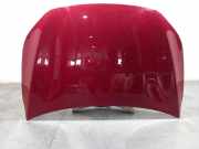 Motorhaube 66400J7000 Kia Ceed (CDB5/CDBB) Schrägheck 5-drs 1.0i T-GDi 12V (G3LE)