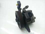 Servolenkung Pumpe 49110EB300 Nissan Navara (D40) Pick-up 2.5 dCi 16V 4x4 (YD25DDTi)