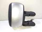 Außenspiegel Rechts 735419592 Fiat Doblo (223A/119) Großraumlimousine 1.3 JTD 16V Multijet DPF (223.A.9000)