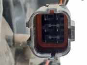 Rücklicht Links 924012E010 Hyundai Tucson (JM) SUV 2.0 CRDi VGT 16V 4x4 (D4EA-V)